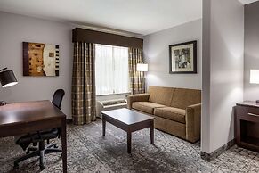 Best Western Oakdale Inn