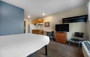 Extended Stay America Select Suites - Tallahassee - East
