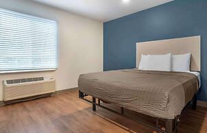 Extended Stay America Select Suites - Tallahassee - East