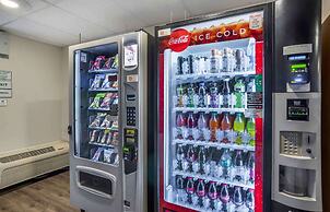 Extended Stay America Select Suites - Tallahassee - East