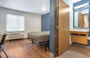 Extended Stay America Select Suites - Tallahassee - East