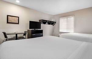 Extended Stay America Select Suites - Tallahassee - East