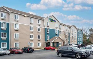 Extended Stay America Select Suites - Tallahassee - East