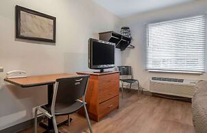 Extended Stay America Select Suites - Tallahassee - East