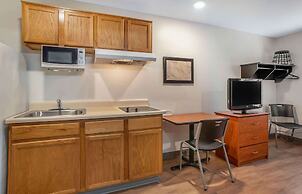 Extended Stay America Select Suites - Tallahassee - East