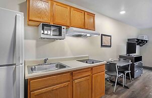 Extended Stay America Select Suites - Tallahassee - East