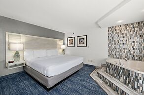 Hotel Monte Carlo Ocean City