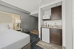 Hotel Monte Carlo Ocean City