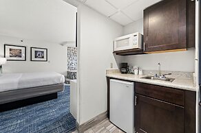 Hotel Monte Carlo Ocean City