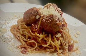 Hotel Monte Carlo Ocean City