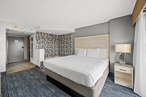 Hotel Monte Carlo Ocean City