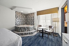 Hotel Monte Carlo Ocean City