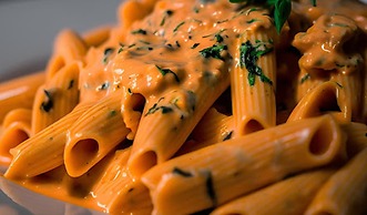 Hotel Monte Carlo Ocean City