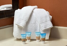 Hotel Monte Carlo Ocean City