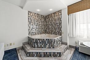 Hotel Monte Carlo Ocean City