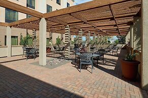 Hampton Inn & Suites Waco-South