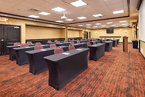 Hampton Inn & Suites Waco-South