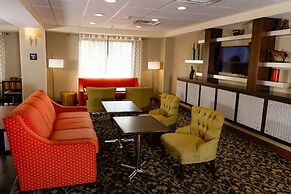 Hampton Inn Norco-Corona-Eastvale