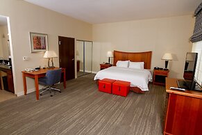 Hampton Inn Norco-Corona-Eastvale