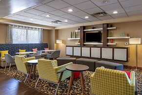 Hampton Inn Norco-Corona-Eastvale