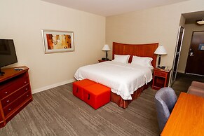 Hampton Inn Norco-Corona-Eastvale
