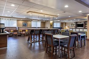 Hampton Inn Norco-Corona-Eastvale