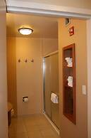 Hampton Inn & Suites Bakersfield North-Airport