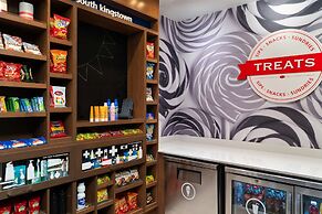 Hampton Inn South Kingstown - Newport Area