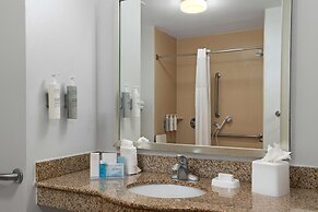 Hampton Inn South Kingstown - Newport Area