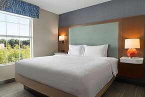 Hampton Inn South Kingstown - Newport Area