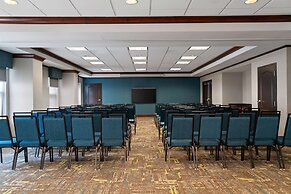 Hampton Inn South Kingstown - Newport Area