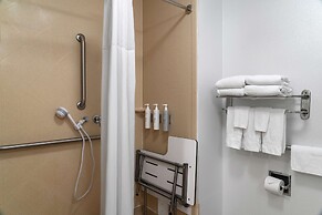 Hampton Inn South Kingstown - Newport Area