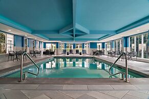 Hampton Inn South Kingstown - Newport Area