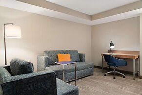 Hampton Inn South Kingstown - Newport Area