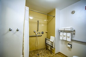 Hampton Inn South Kingstown - Newport Area