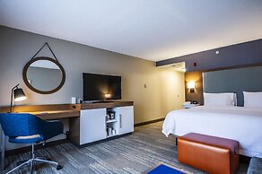 Hampton Inn South Kingstown - Newport Area