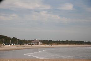 Hampton Inn South Kingstown - Newport Area