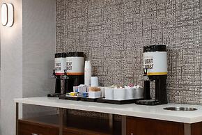 Hampton Inn South Kingstown - Newport Area