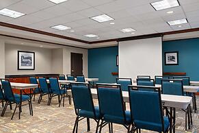Hampton Inn South Kingstown - Newport Area