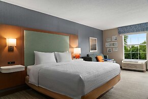 Hampton Inn South Kingstown - Newport Area