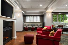 Hampton Inn South Kingstown - Newport Area