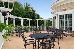 Hampton Inn South Kingstown - Newport Area