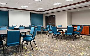 Hampton Inn South Kingstown - Newport Area