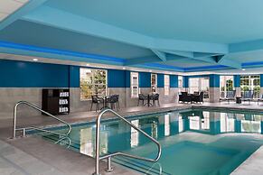 Hampton Inn South Kingstown - Newport Area