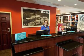 Hampton Inn & Suites Chadds Ford