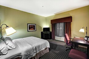 Hampton Inn & Suites Chadds Ford