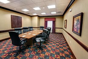 Hampton Inn & Suites Chadds Ford