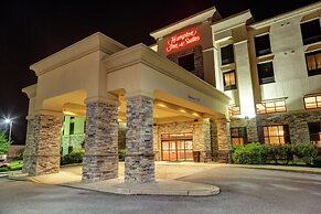 Hampton Inn & Suites Chadds Ford