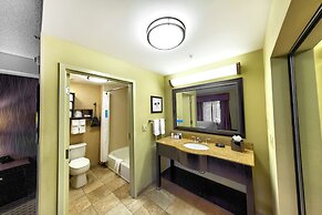 Hampton Inn & Suites Chadds Ford