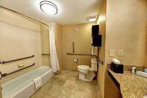 Hampton Inn & Suites Chadds Ford